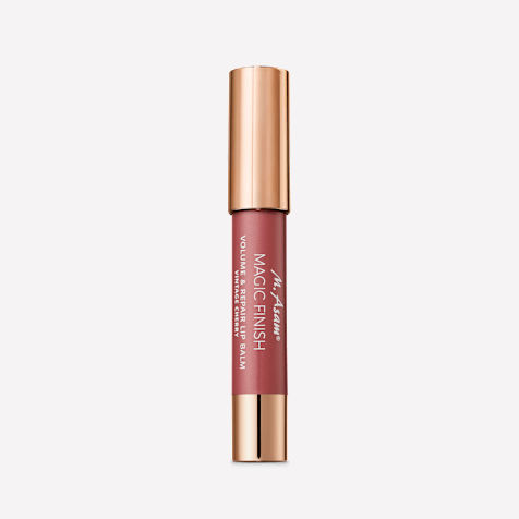 M. Asam MAGIC FINISH Volume & Repair Lippenbalsam Vintage Cherry