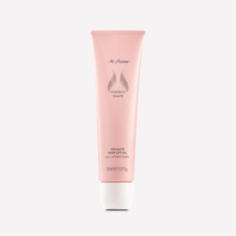 M. Asam PERFECT SHAPE Gel Anti-Cellulite