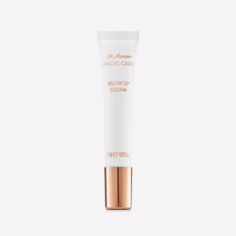 M. Asam MAGIC CARE Crème Glow Up