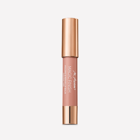 M. Asam MAGIC FINISH Volume & Repair Baume à Lèvres Caramel Kiss