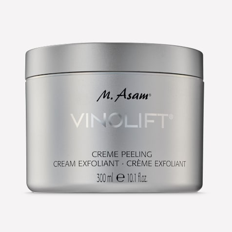 M. Asam VINOLIFT Crème Exfoliante