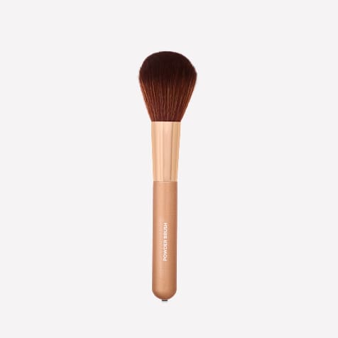 M. Asam MAGIC FINISH Pinceau à Poudre