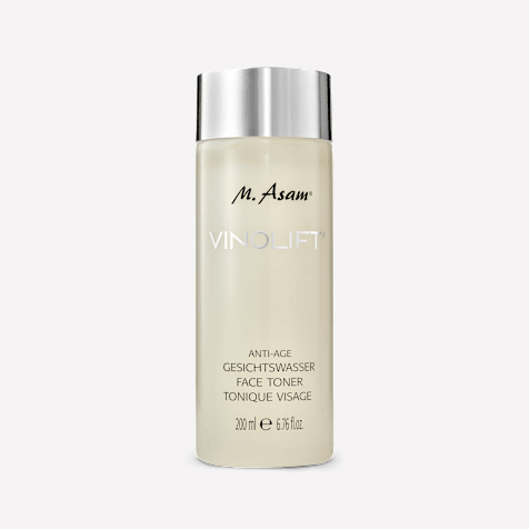M. Asam VINOLIFT Eau micellaire anti-âge