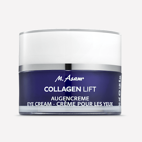 M. Asam COLLAGEN LIFT Augencreme