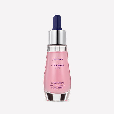 M. Asam COLLAGEN LIFT Concentré