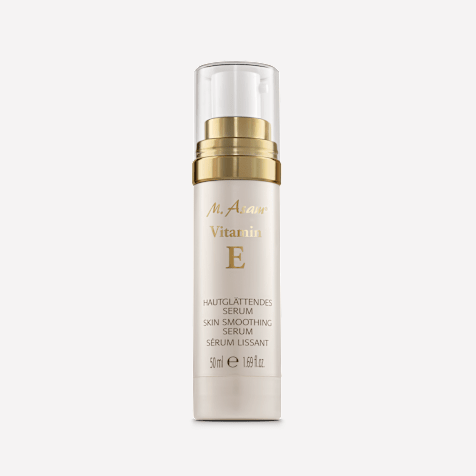M. Asam Vitamin E Sérum Lissant