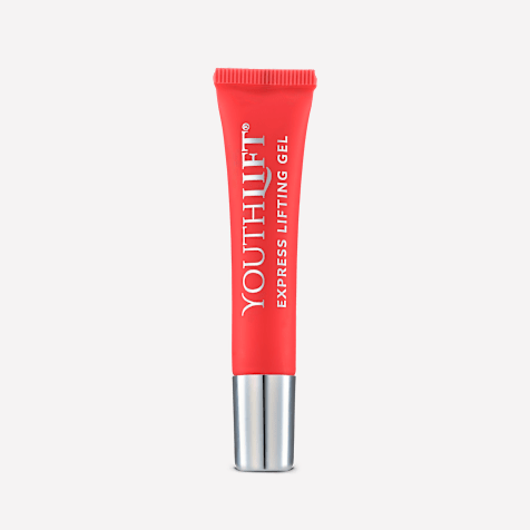 YOUTHLIFT FACE EFFECT Gel liftant express