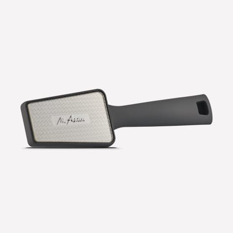 M. Asam ACCESSOIRE Râpe à pieds