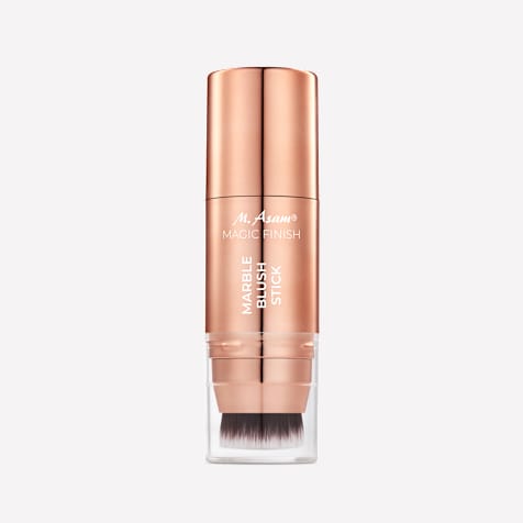 M. Asam MAGIC FINISH Marble Blush Stick Mirage
