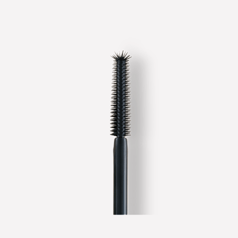 M. Asam MAGIC FINISH Mascara Instant Volume Layering Deep Black