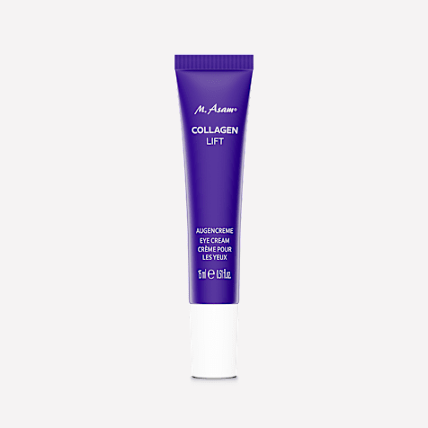 M. Asam COLLAGEN LIFT Augencreme
