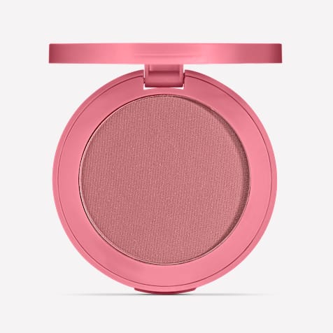 M. Asam MAGIC FINISH Glow Blush Soft Petal