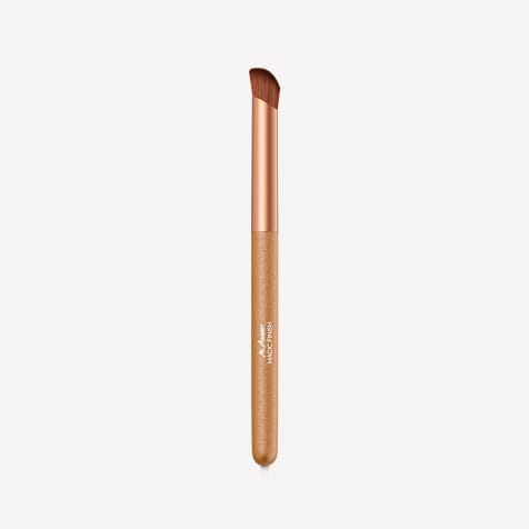 M. Asam MAGIC FINISH Mini Pinceau Correcteur