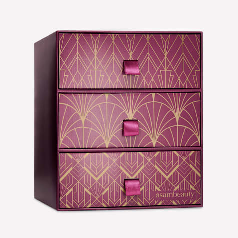 M. Asam ASAMBEAUTY PREMIUM Adventskalender 2026