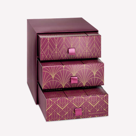 M. Asam ASAMBEAUTY PREMIUM Adventskalender 2026