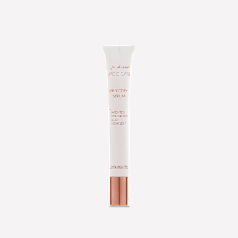 M. Asam MAGIC CARE Perfect Eye Sérum contour des yeux