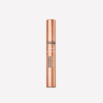 M. Asam MAGIC FINISH Intensive Serum Mascara Sérum Intensif Deep Black