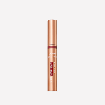 M. Asam MAGIC FINISH Mascara volume XXL noir profond
