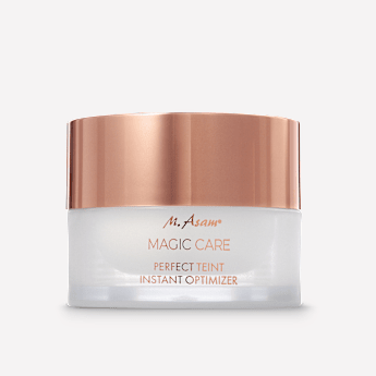 M. Asam MAGIC CARE Perfect Teint