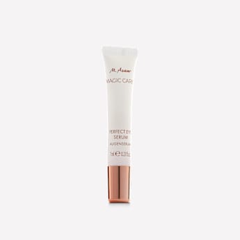 M. Asam MAGIC CARE Perfect Eye Augenserum