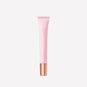 M. Asam MAGIC FINISH Primer anti-âge lissant