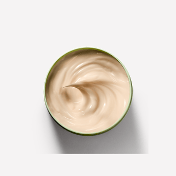 M. Asam VINO GOLD Straffende Körpercreme