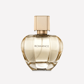 M. Asam FINE FRAGRANCE ROMANCE Eau de Parfum