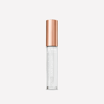 M. Asam MAGIC FINISH Gloss à lèvres Ultra Glaze Transparent