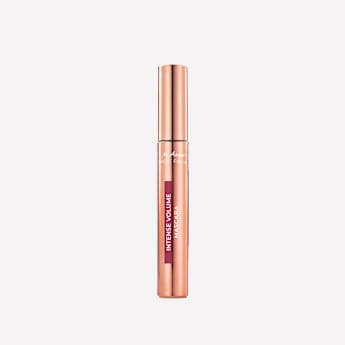 M. Asam MAGIC FINISH Mascara Volume Intense Deep Black