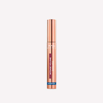 M. Asam MAGIC FINISH Mascara Intense Volume Waterproof Deep Black