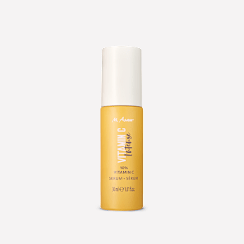 M. Asam VITAMIN C Sérum 10% Vitamin C