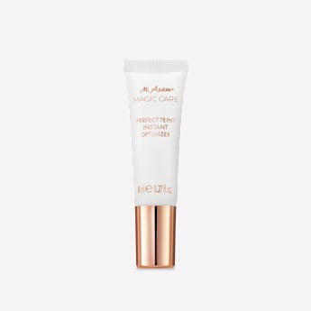 M. Asam MAGIC CARE Perfect Teint