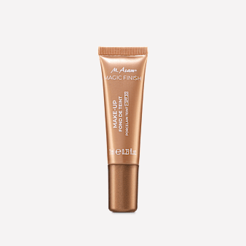 M. Asam MAGIC FINISH Make-up Mousse Porcelain Teint LSF 30 Mini