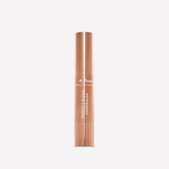 M. Asam MAGIC FINISH Correcteur Perfect Blend Nude