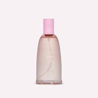 M. Asam FINE FRAGRANCE Charme Eau de Parfum