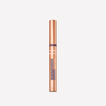 M. Asam MAGIC FINISH Mascara allongeant 360° noir profond