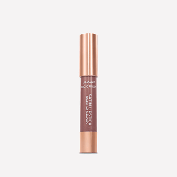 M. Asam MAGIC FINISH Rouge à lèvres satiné Sparkling Diamonds