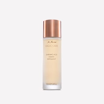 M. Asam MAGIC CARE Gommage liquide shikimique