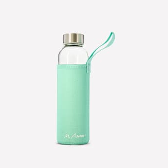 M. Asam ACCESSOIRE Trinkflasche