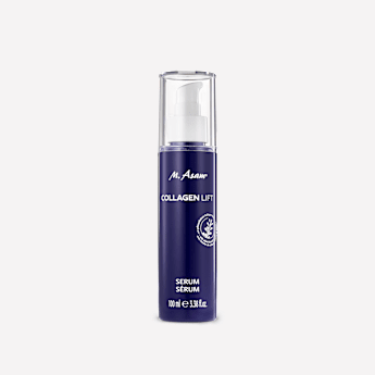 M. Asam COLLAGEN LIFT Serum