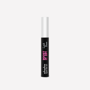 ahuhu HAIR HERO Boost it up! Lash Base Wimpern-Primer