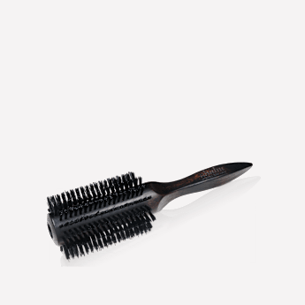 ahuhu ACCESSOIRE Brosse Ronde