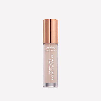 M. Asam MAGIC FINISH High-Class Liquid Concealer Fair