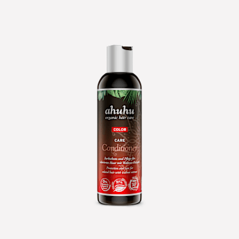 ahuhu COLOR Care Conditioner