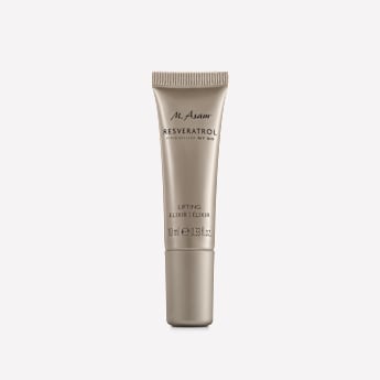M. Asam RESVERATROL PREMIUM NT50 Lifting Elixier