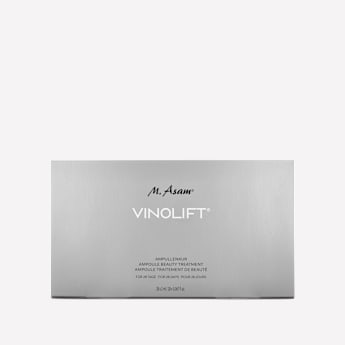 M. Asam VINOLIFT Ampullenkur