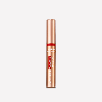 M. Asam MAGIC FINISH Cat Eye Volumen Mascara Deep Black Into the Wild Edition