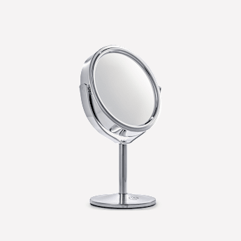 M. Asam ACCESSOIRE Miroir double face