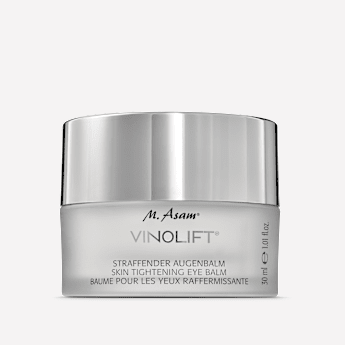 M. Asam VINOLIFT Straffender Augenbalm