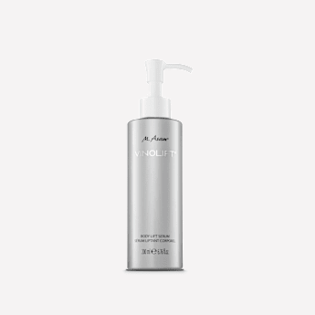 M. Asam VINOLIFT Sérum Raffermissant pour le Corps